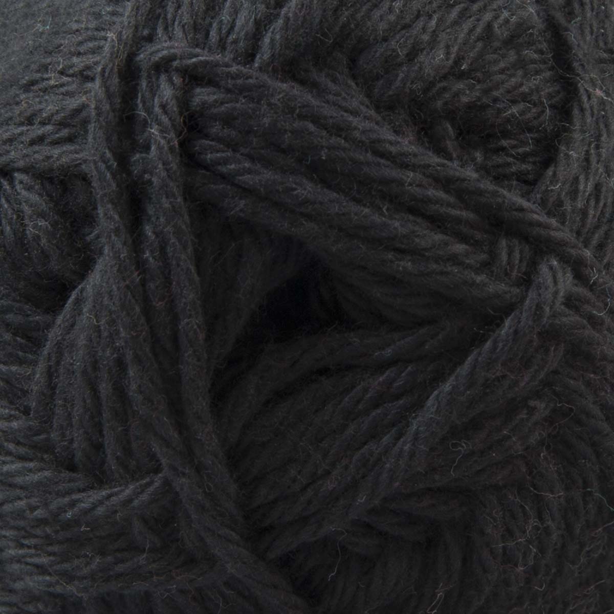 Village Yarn™ Craft Cotton—Bag of 5 Yarn Pack - Picture 22 of 39