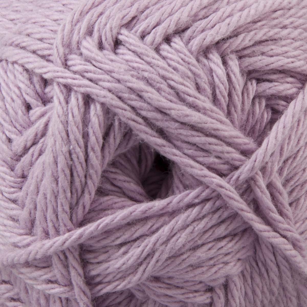 Village Yarn™ Craft Cotton—Bag of 5 Yarn Pack - Picture 21 of 39