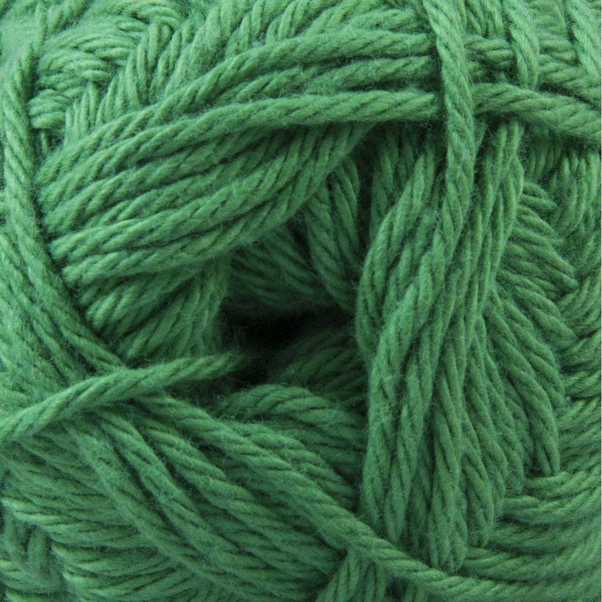 Village Yarn™ Craft Cotton—Bag of 5 Yarn Pack - Picture 30 of 39