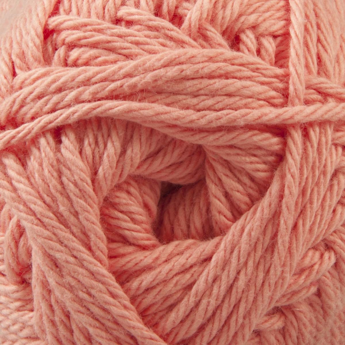 Village Yarn™ Craft Cotton—Bag of 5 Yarn Pack - Picture 8 of 39