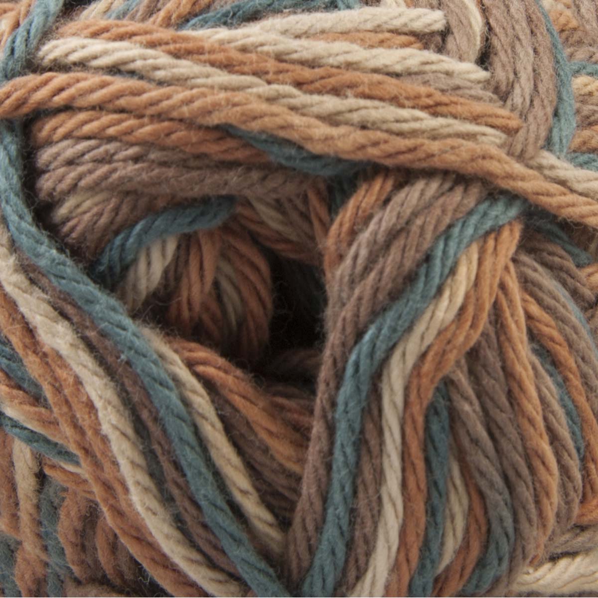 Village Yarn™ Craft Cotton—Bag of 5 Yarn Pack - Picture 14 of 39