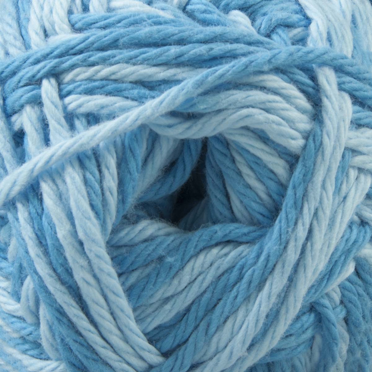 Village Yarn™ Craft Cotton—Bag of 5 Yarn Pack - Picture 28 of 39
