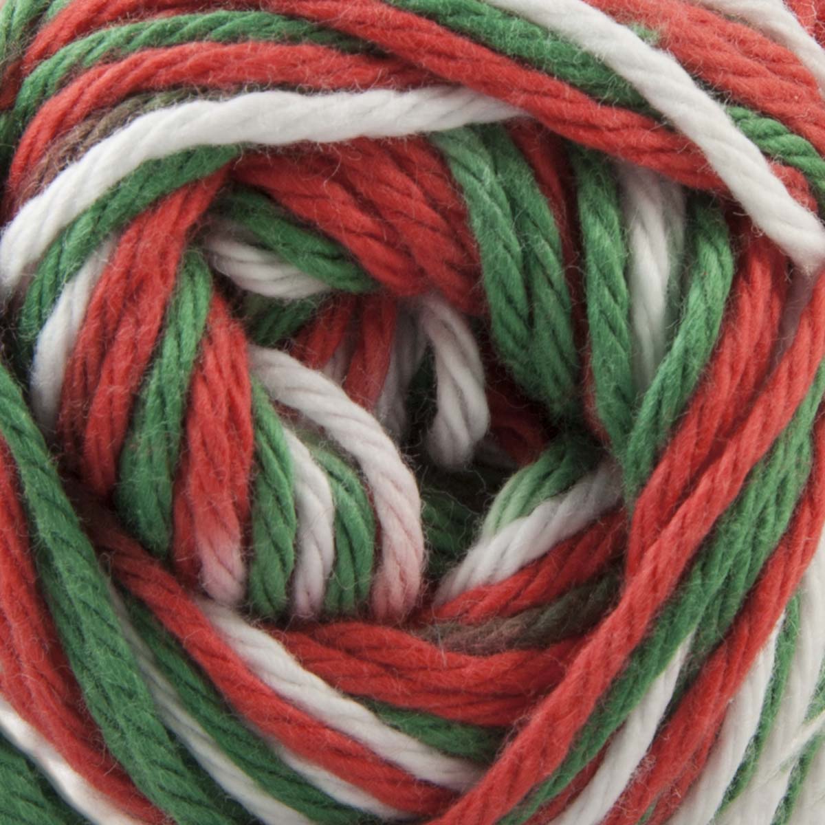 Village Yarn™ Craft Cotton—Bag of 5 Yarn Pack - Picture 9 of 39