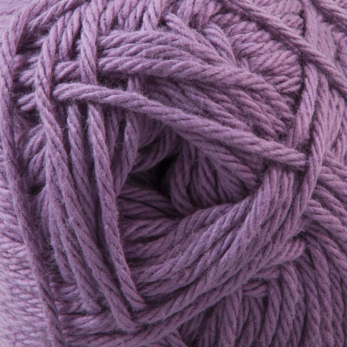 Village Yarn™ Craft Cotton—Bag of 5 Yarn Pack - Picture 18 of 39