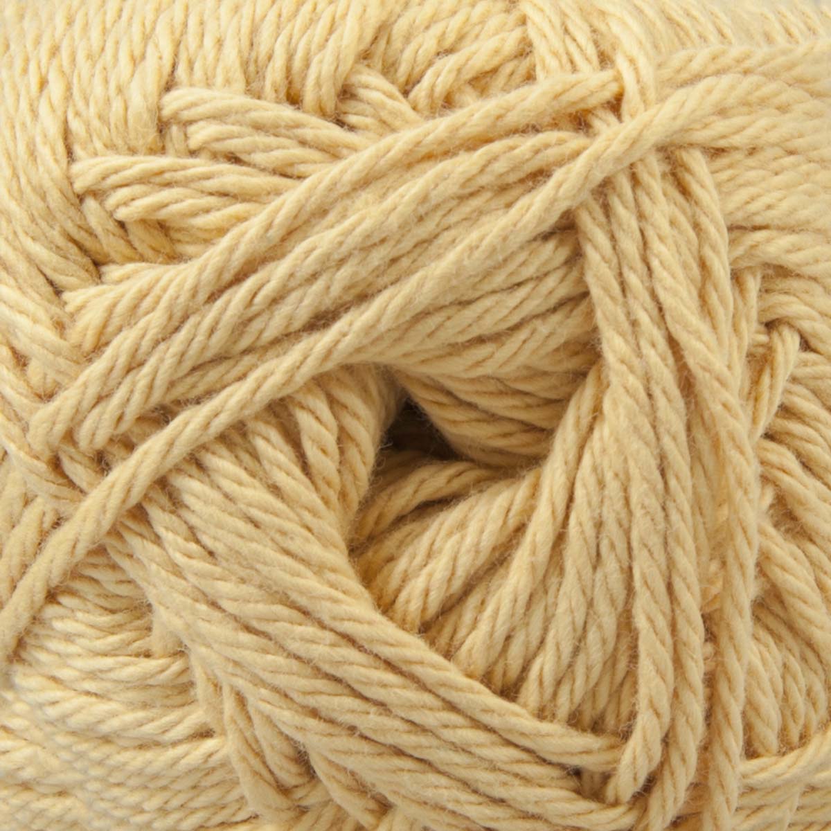 Village Yarn™ Craft Cotton—Bag of 5 Yarn Pack - Picture 19 of 39