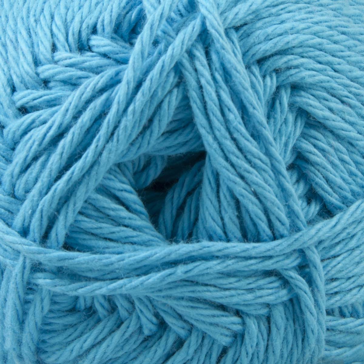 Village Yarn™ Craft Cotton—Bag of 5 Yarn Pack - Picture 38 of 39