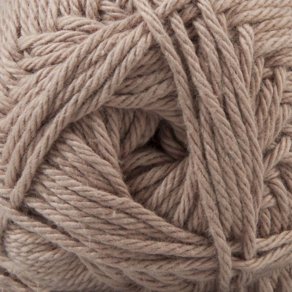 Village Yarn™ Craft Cotton—Bag of 5 Yarn Pack - Picture 24 of 39