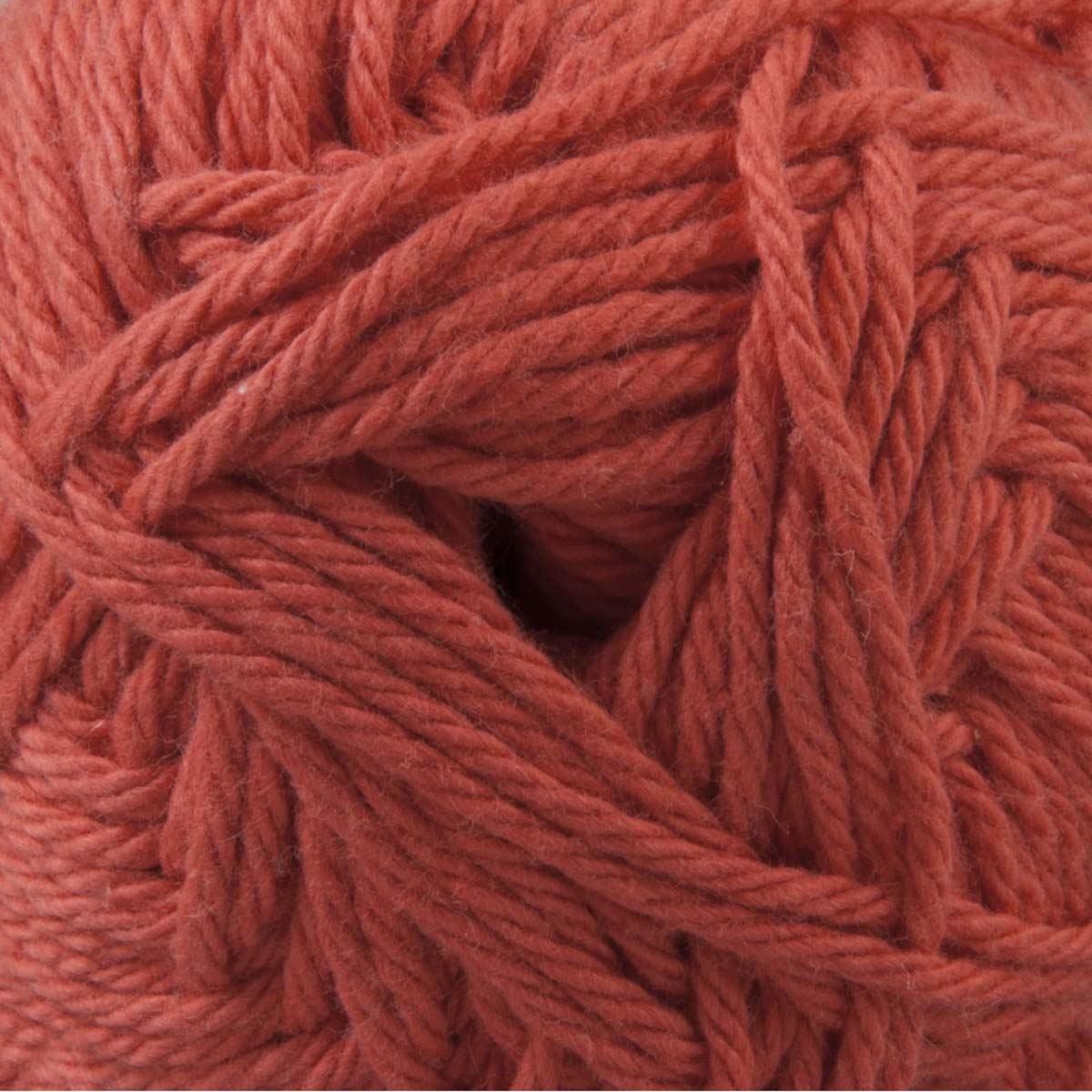 Village Yarn™ Craft Cotton—Bag of 5 Yarn Pack - Picture 20 of 39