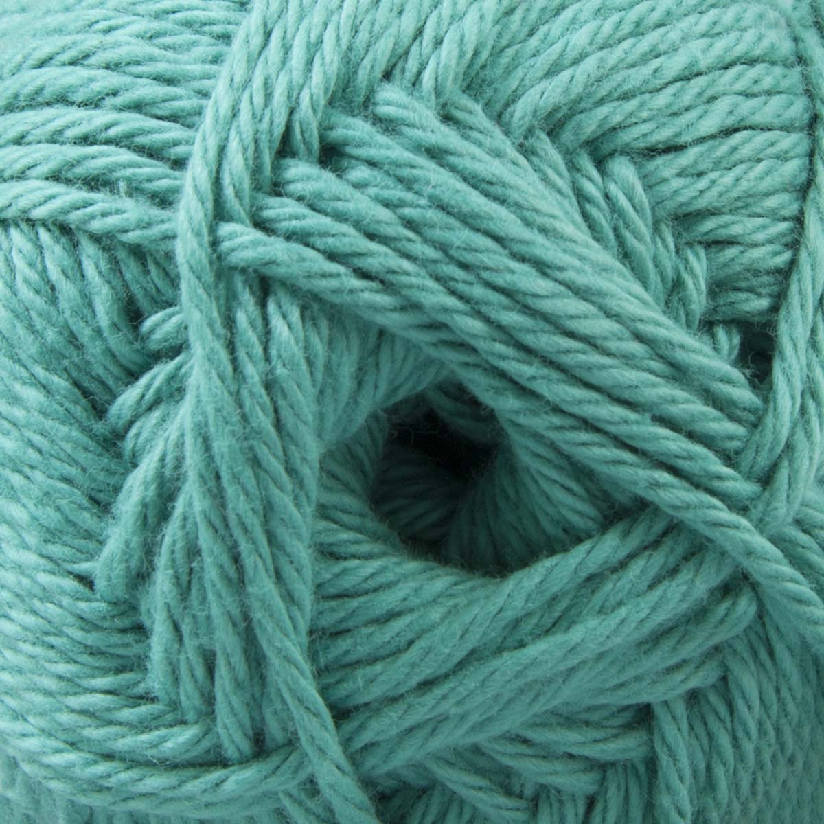 Village Yarn™ Craft Cotton—Bag of 5 Yarn Pack - Picture 13 of 39
