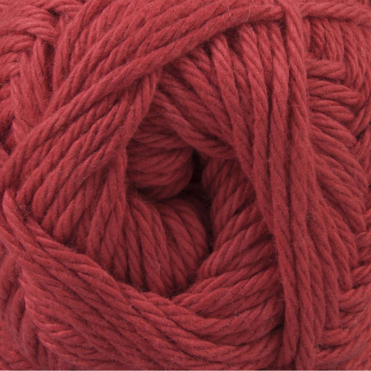 Village Yarn™ Craft Cotton—Bag of 5 Yarn Pack - Picture 33 of 39