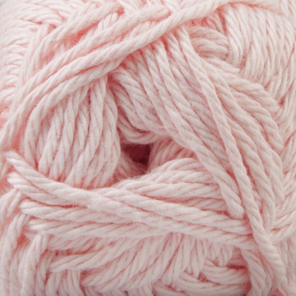 Village Yarn™ Craft Cotton—Bag of 5 Yarn Pack - Picture 34 of 39