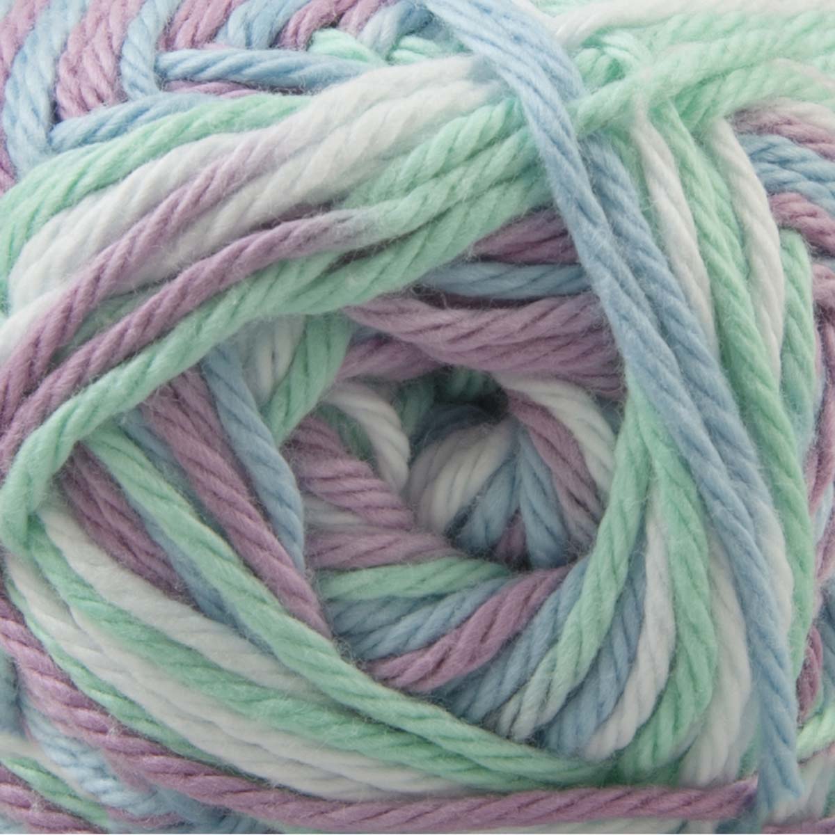 Village Yarn™ Craft Cotton—Bag of 5 Yarn Pack - Picture 25 of 39