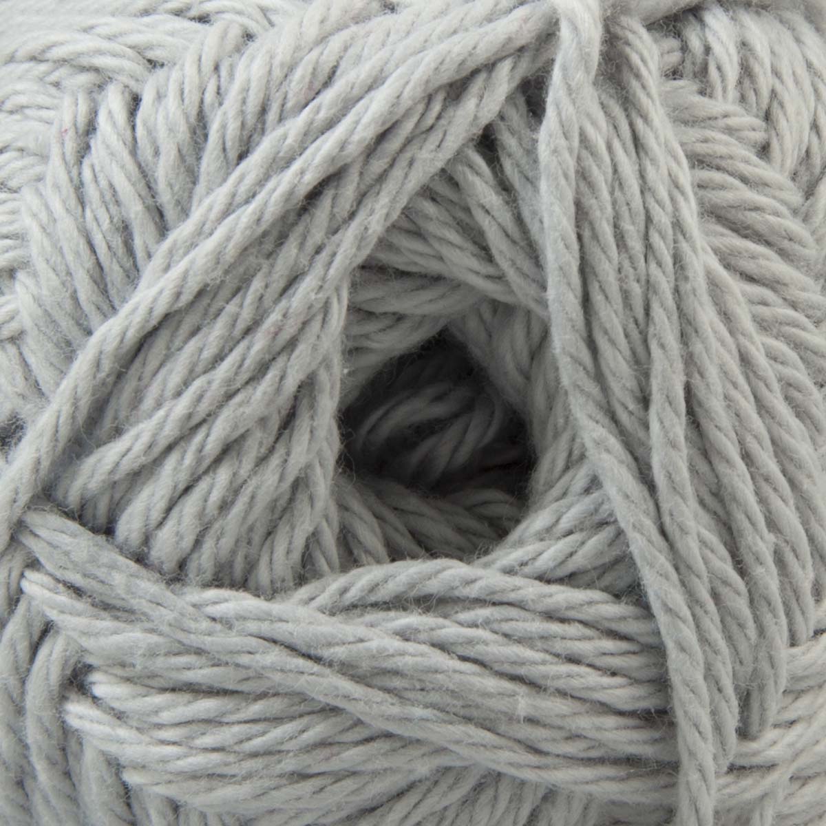 Village Yarn™ Craft Cotton—Bag of 5 Yarn Pack - Picture 37 of 39