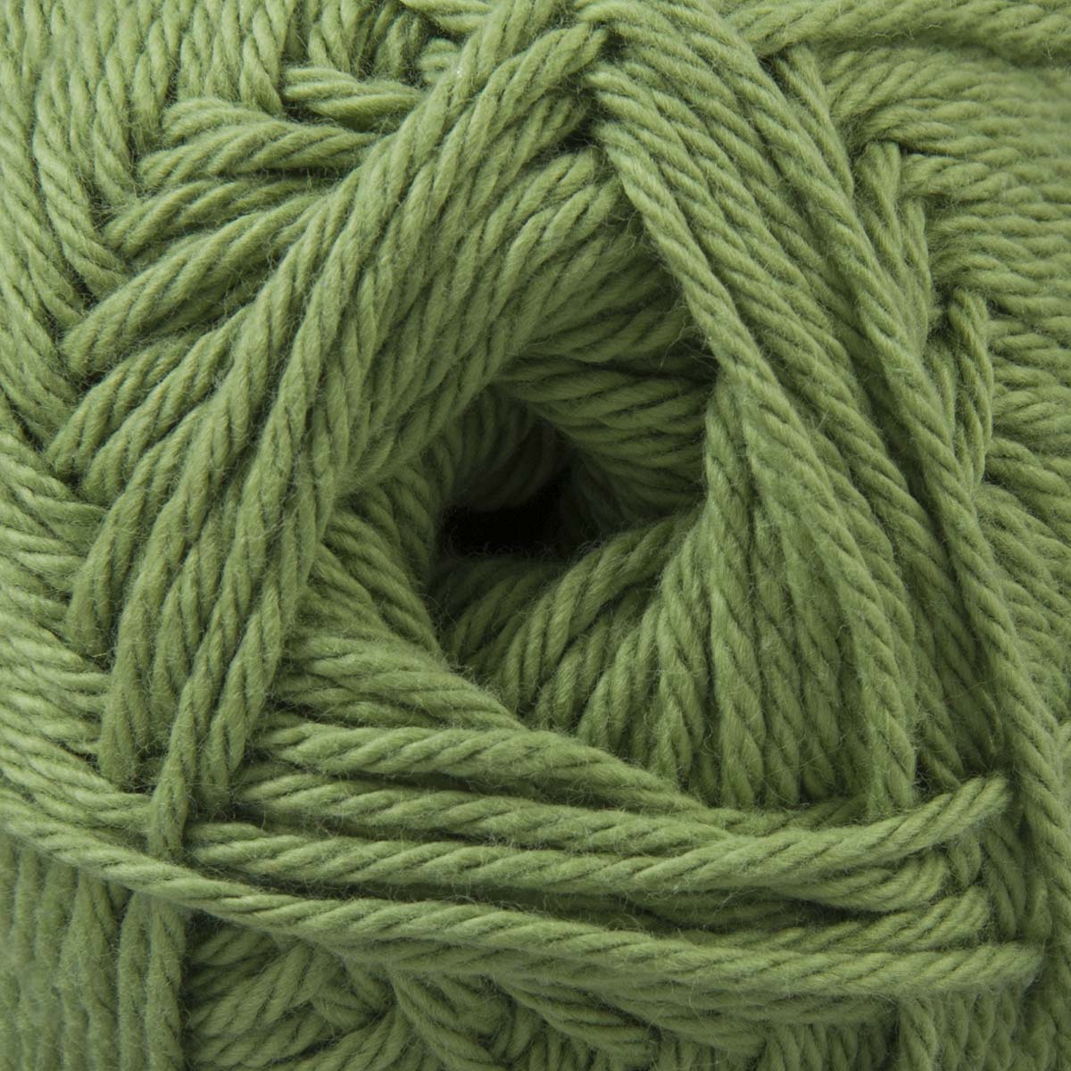 Village Yarn™ Craft Cotton—Bag of 5 Yarn Pack - Picture 31 of 39