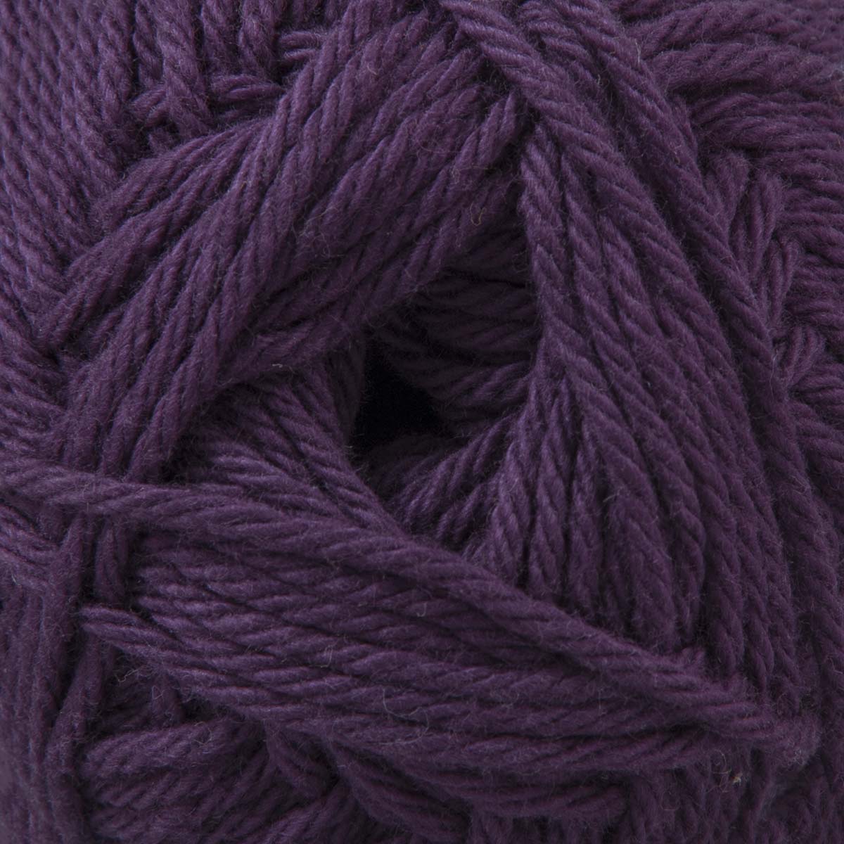Village Yarn™ Craft Cotton—Bag of 5 Yarn Pack - Picture 16 of 39