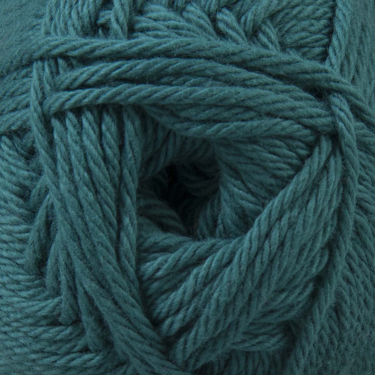 Village Yarn™ Craft Cotton—Bag of 5 Yarn Pack - Picture 26 of 39