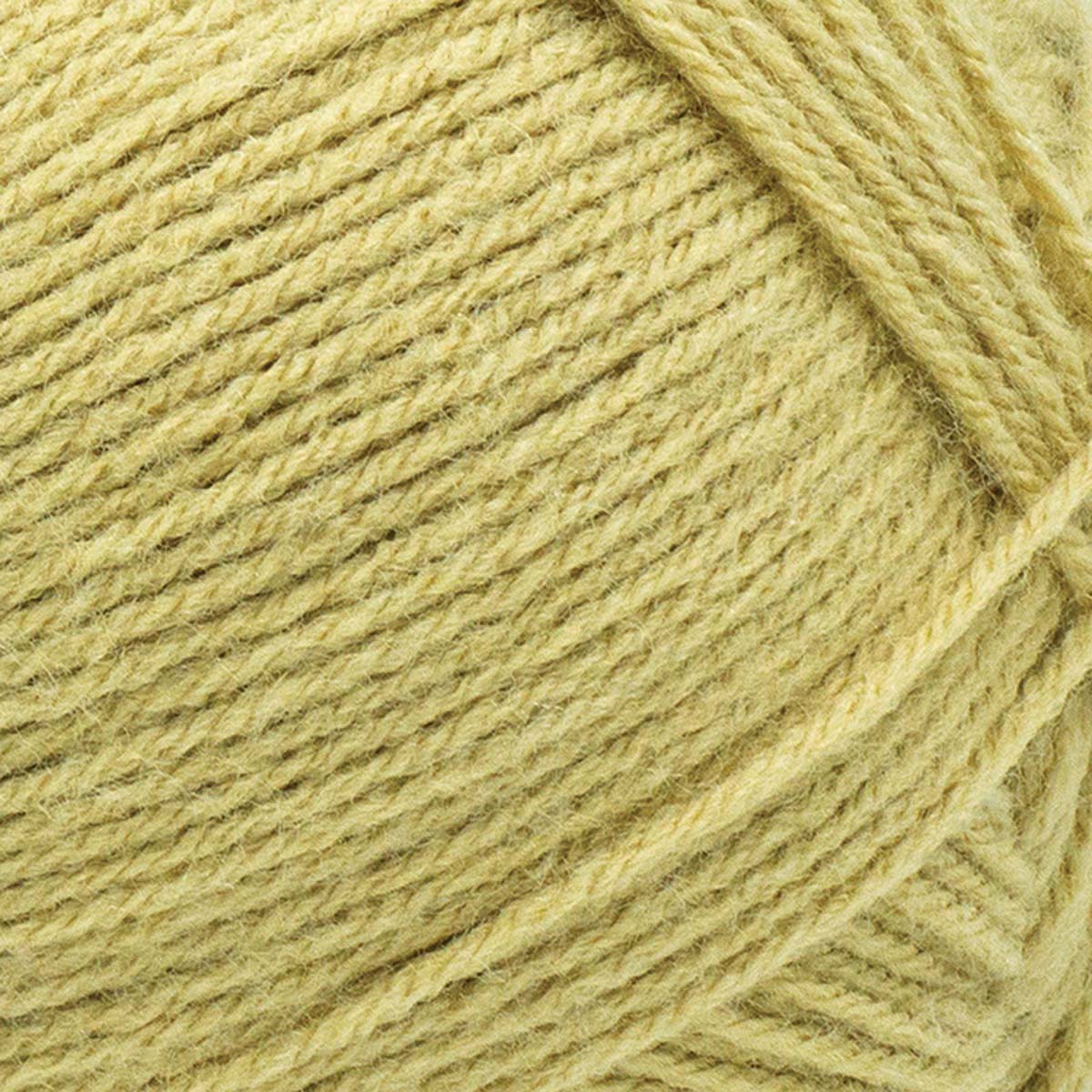 Lion Brand Pound of Love Baby Yarn Pumpkin Spice