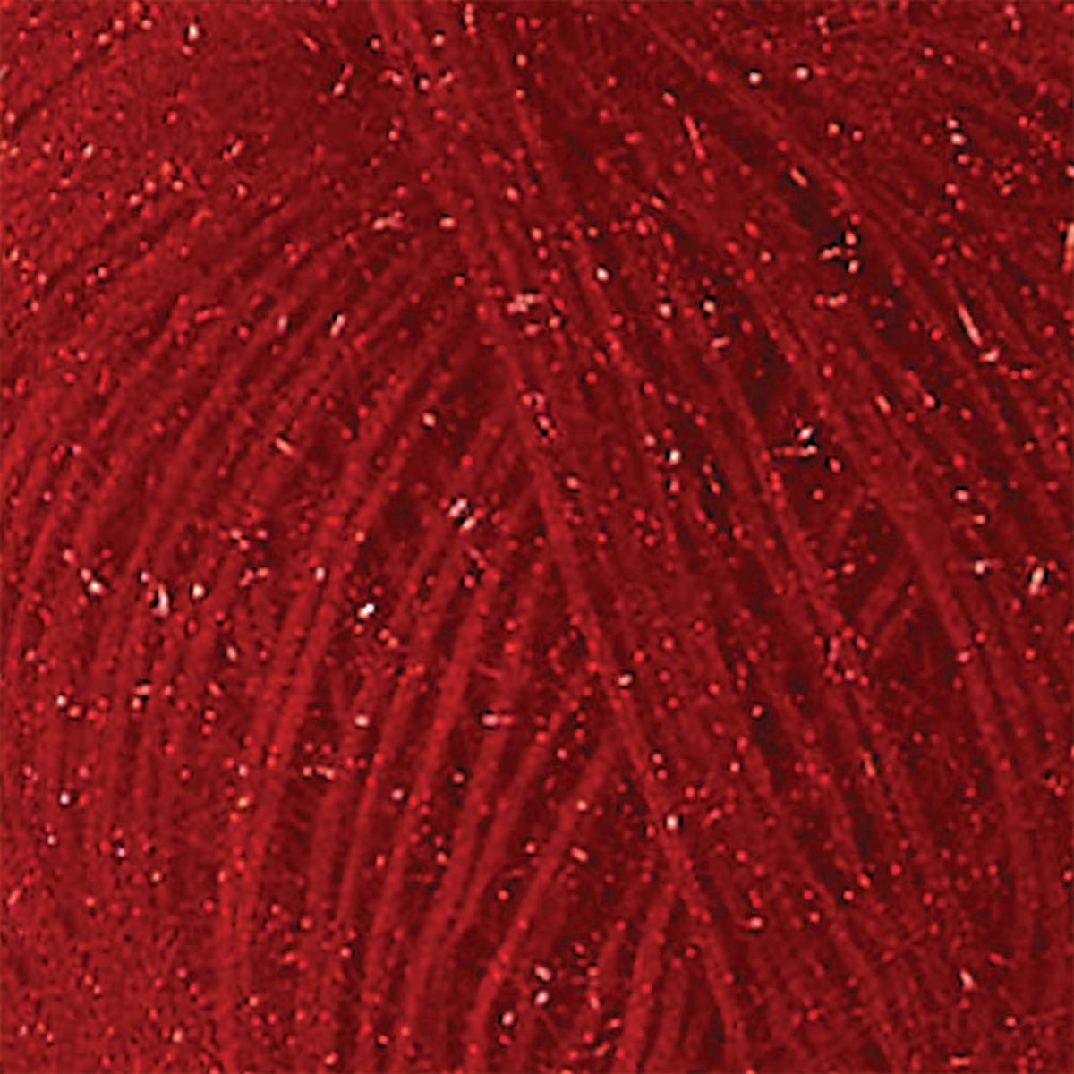 Department 71™ Sparkle & Shine - Beutel mit 10 Garnpack - Bild 3 von 3