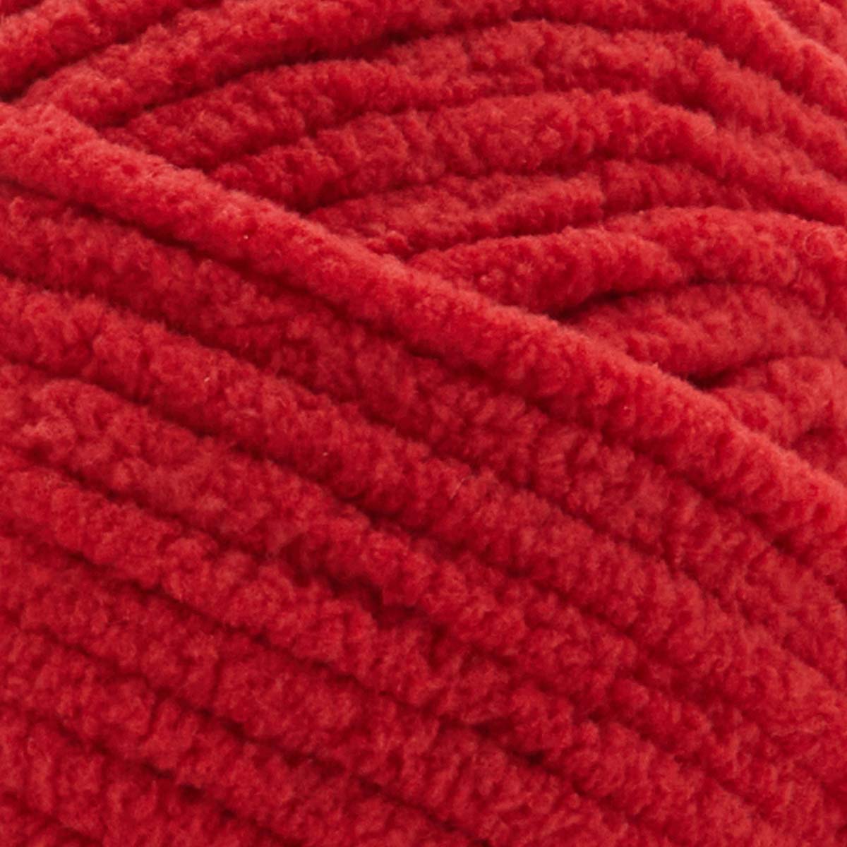 Premier® Basix Chenille Yarn