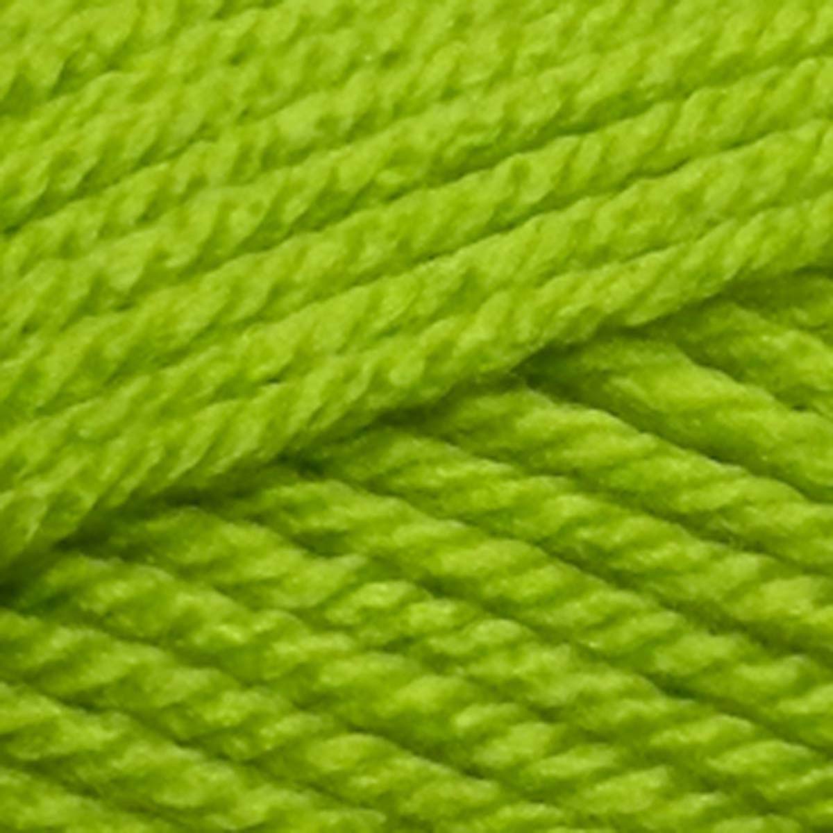 Premier® Everyday® Worsted—Bag of 3 Yarn Pack - Picture 37 of 66