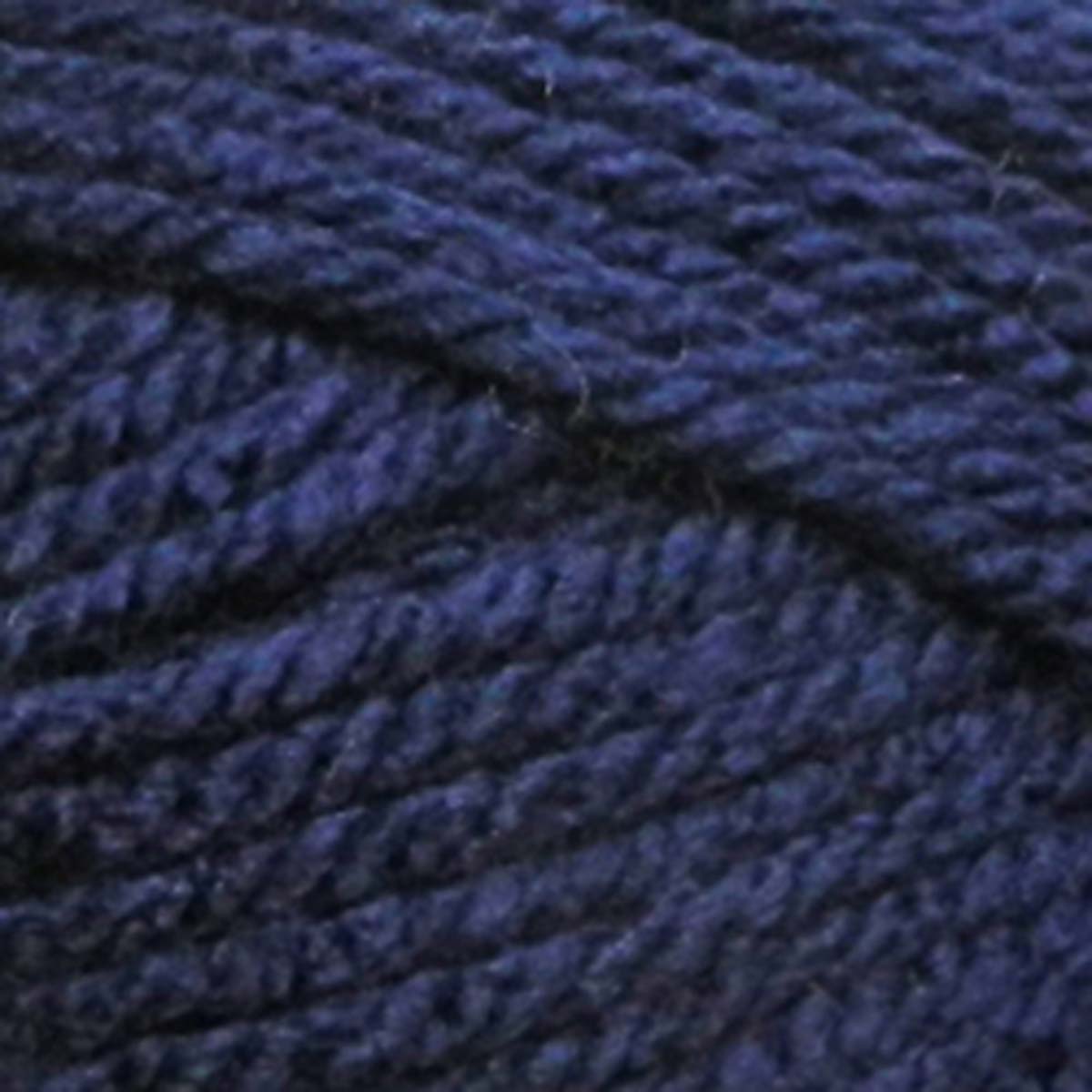 Premier® Everyday® Worsted—Bag of 3 Yarn Pack - Picture 44 of 66