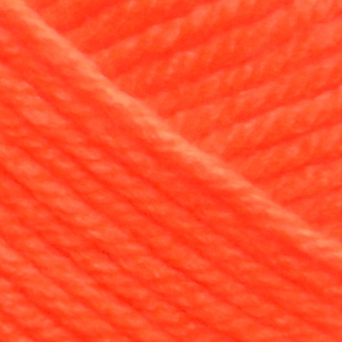 Premier® Everyday® Worsted—Bag of 3 Yarn Pack - Picture 31 of 66