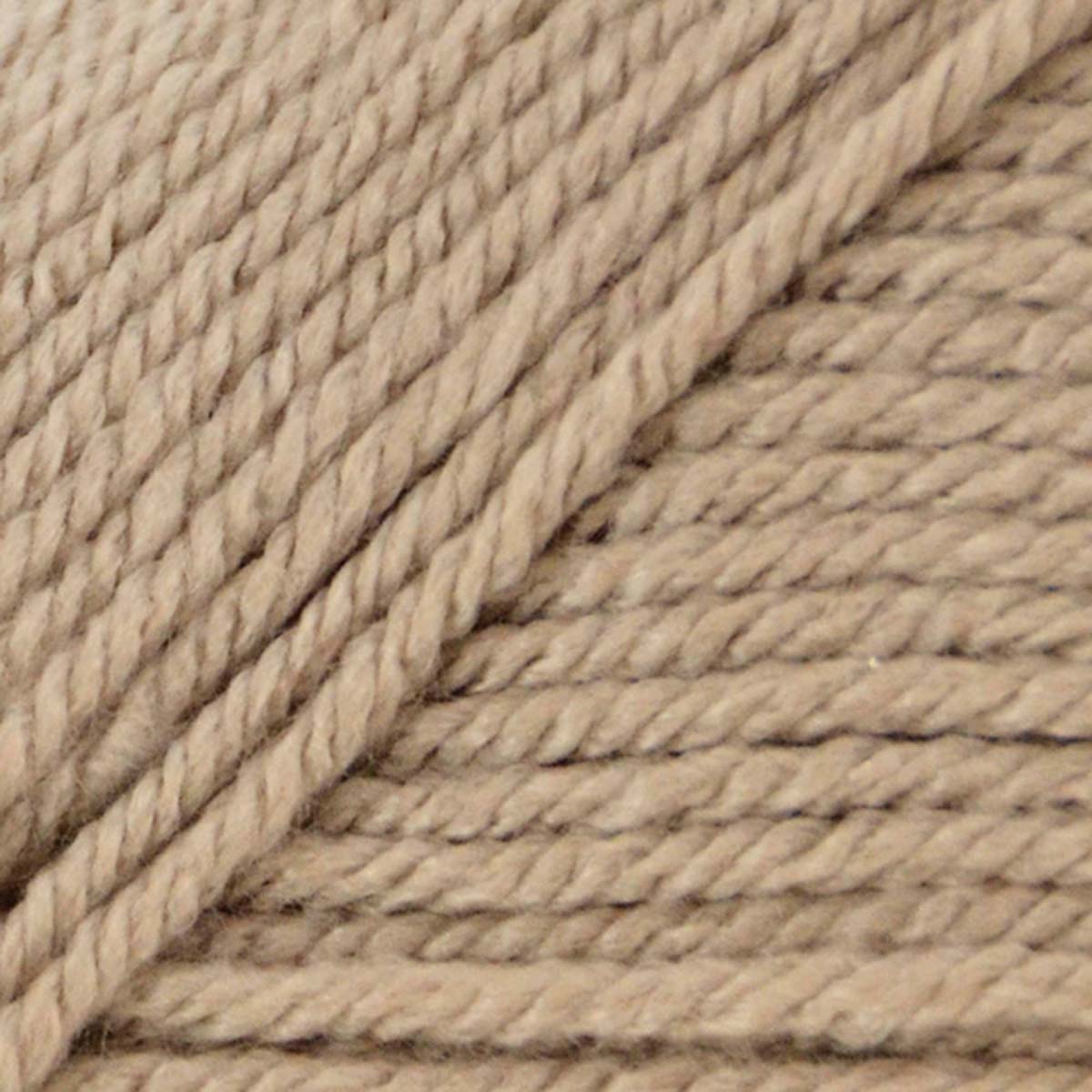 Premier® Everyday® Worsted—Bag of 3 Yarn Pack - Picture 21 of 66