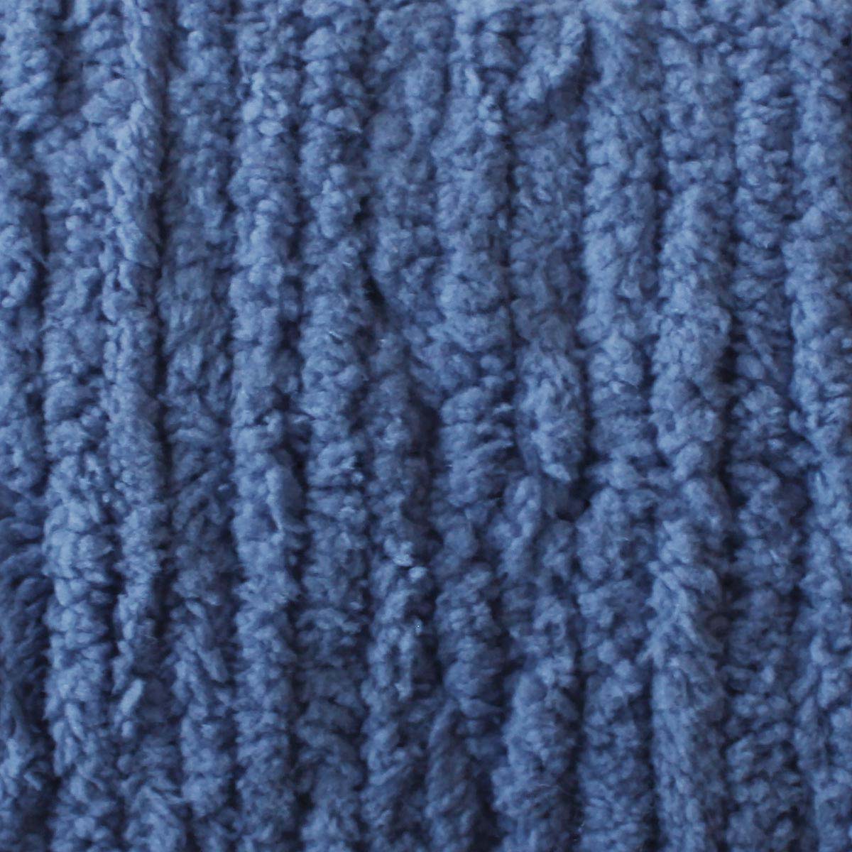 Bernat® Decke 10,5 Unzen - Beutel mit 2 Garn Pack - Bild 9 von 44