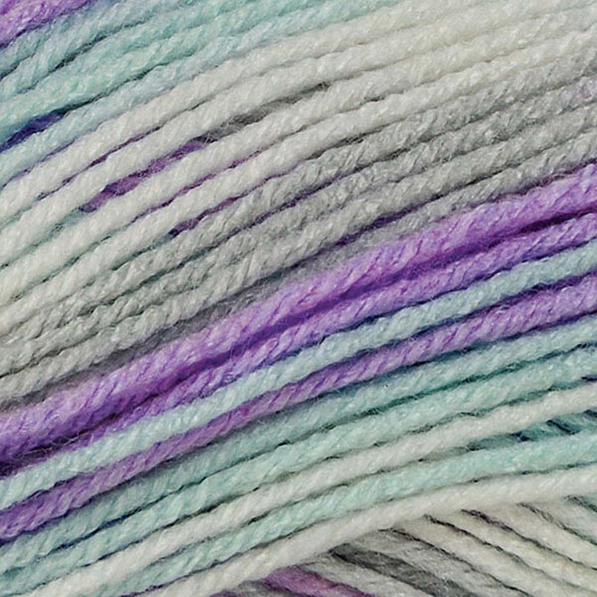 Premier Yarns Anti-Pilling Everyday Dk Solids Yarn-Dove