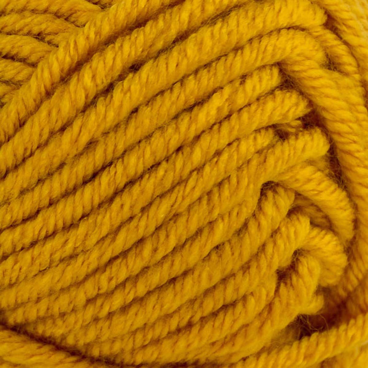 Picture 6 of 13