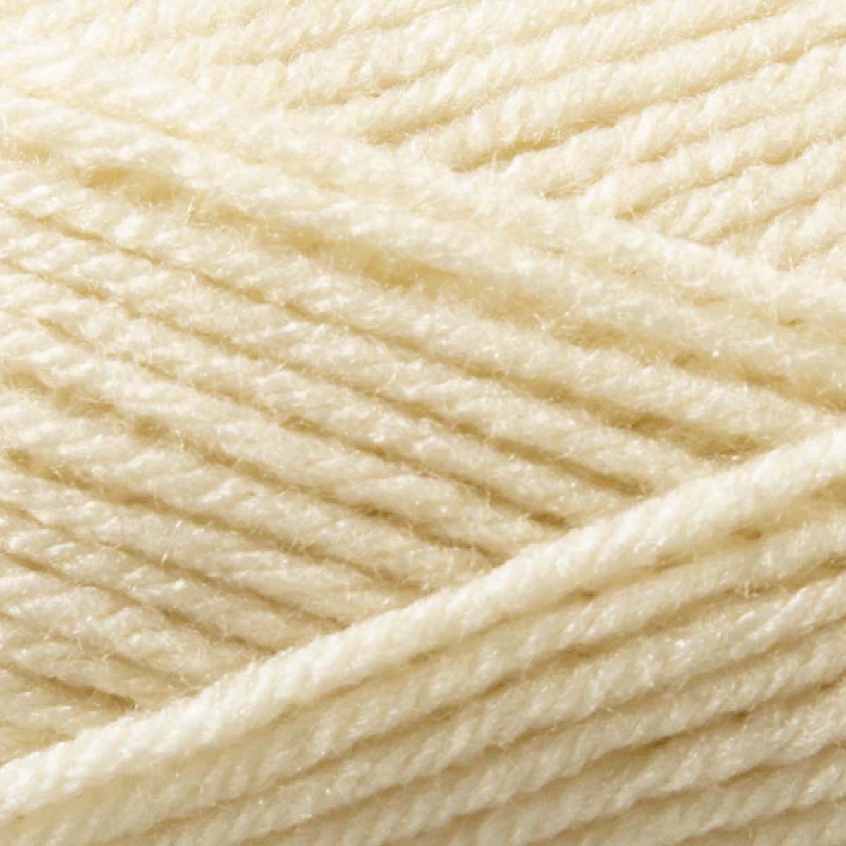Lion Brand® VANNAS CHOICE YARN – Bag of 3 Yarn Pack