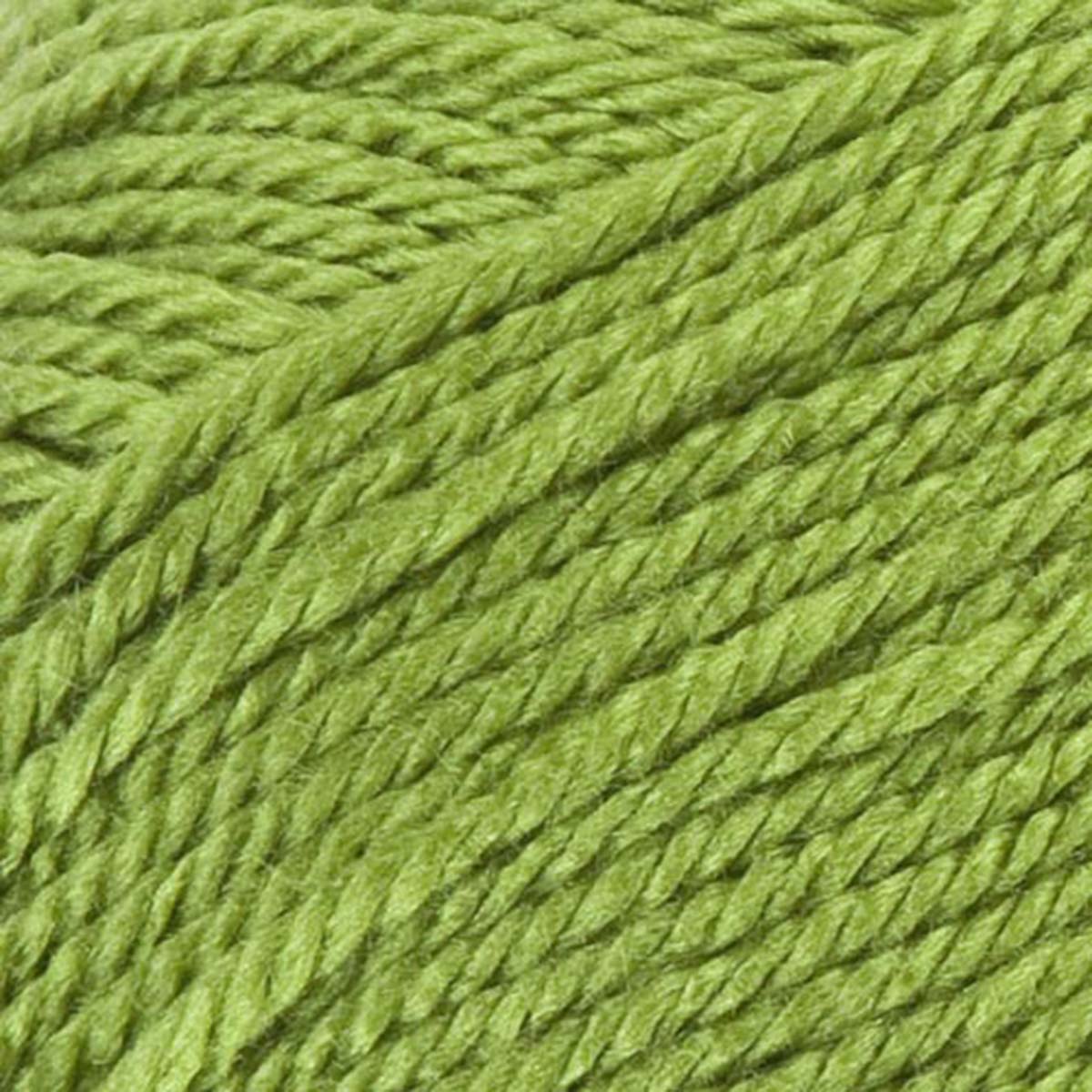 Red Heart® Soft 5oz - Bag of 3 Yarn Pack - Picture 2 of 7