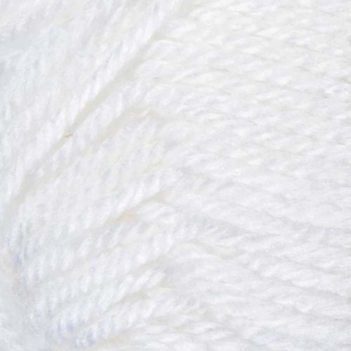 Red Heart® Soft 5oz - Bag of 3 Yarn Pack - Picture 7 of 7