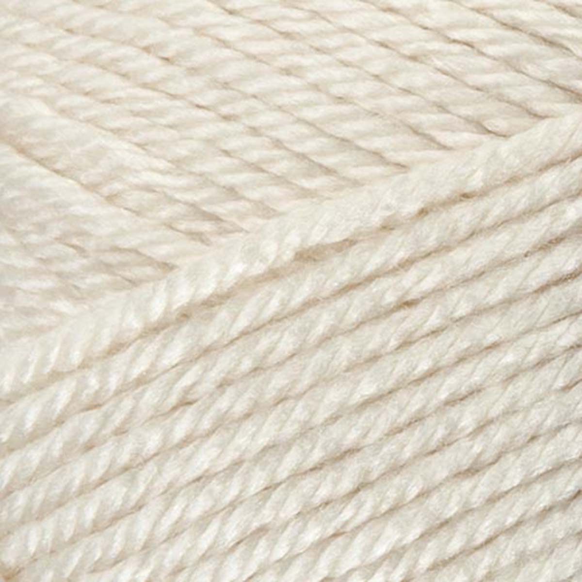 Red Heart® Soft 5oz - Bag of 3 Yarn Pack - Picture 3 of 7