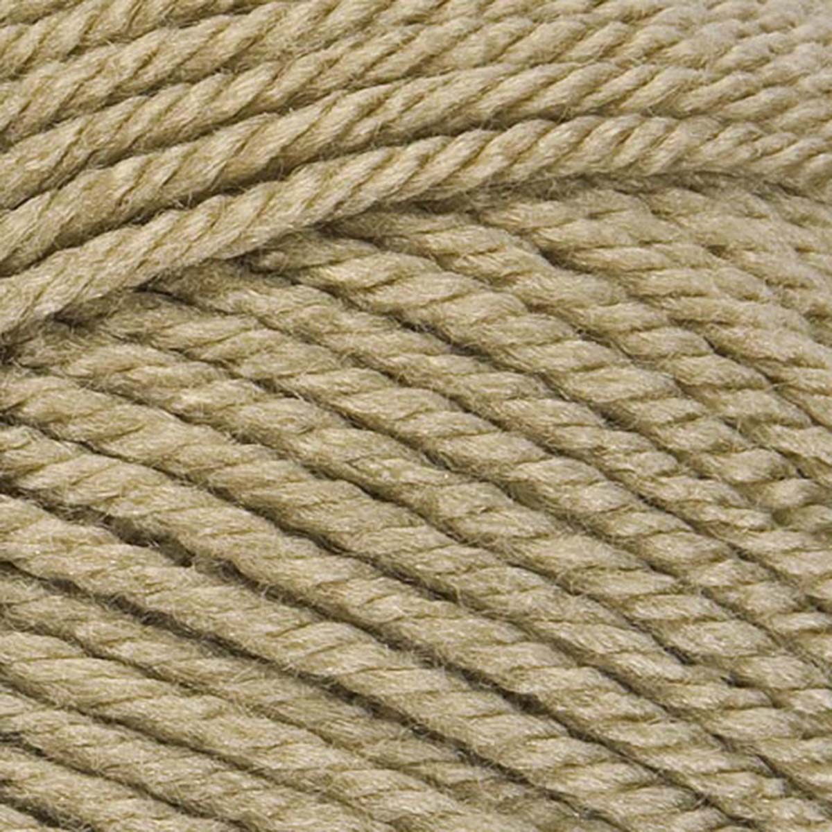 Red Heart® Soft 5oz - Bag of 3 Yarn Pack - Picture 6 of 7