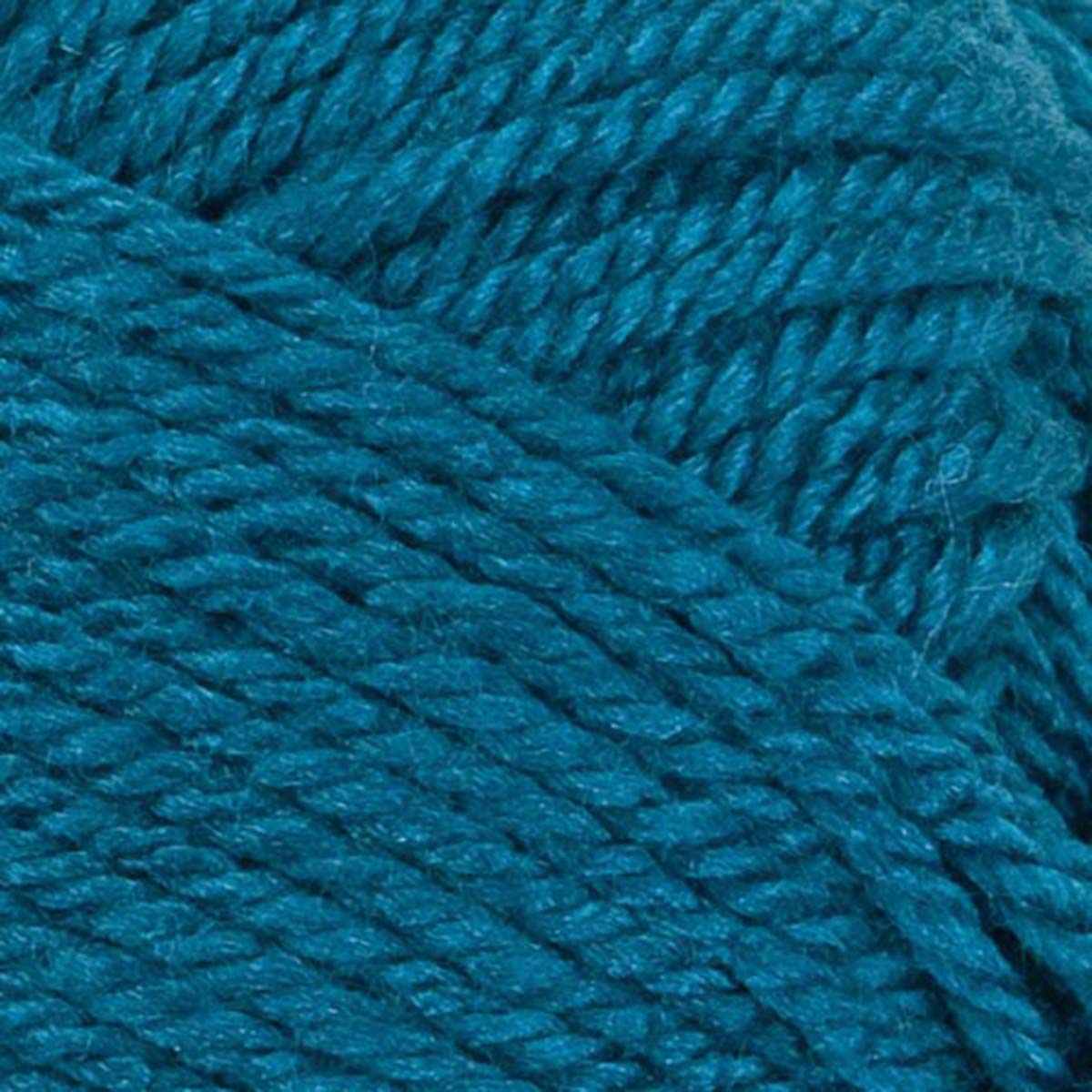 Red Heart® Soft 5oz - Bag of 3 Yarn Pack - Picture 5 of 7
