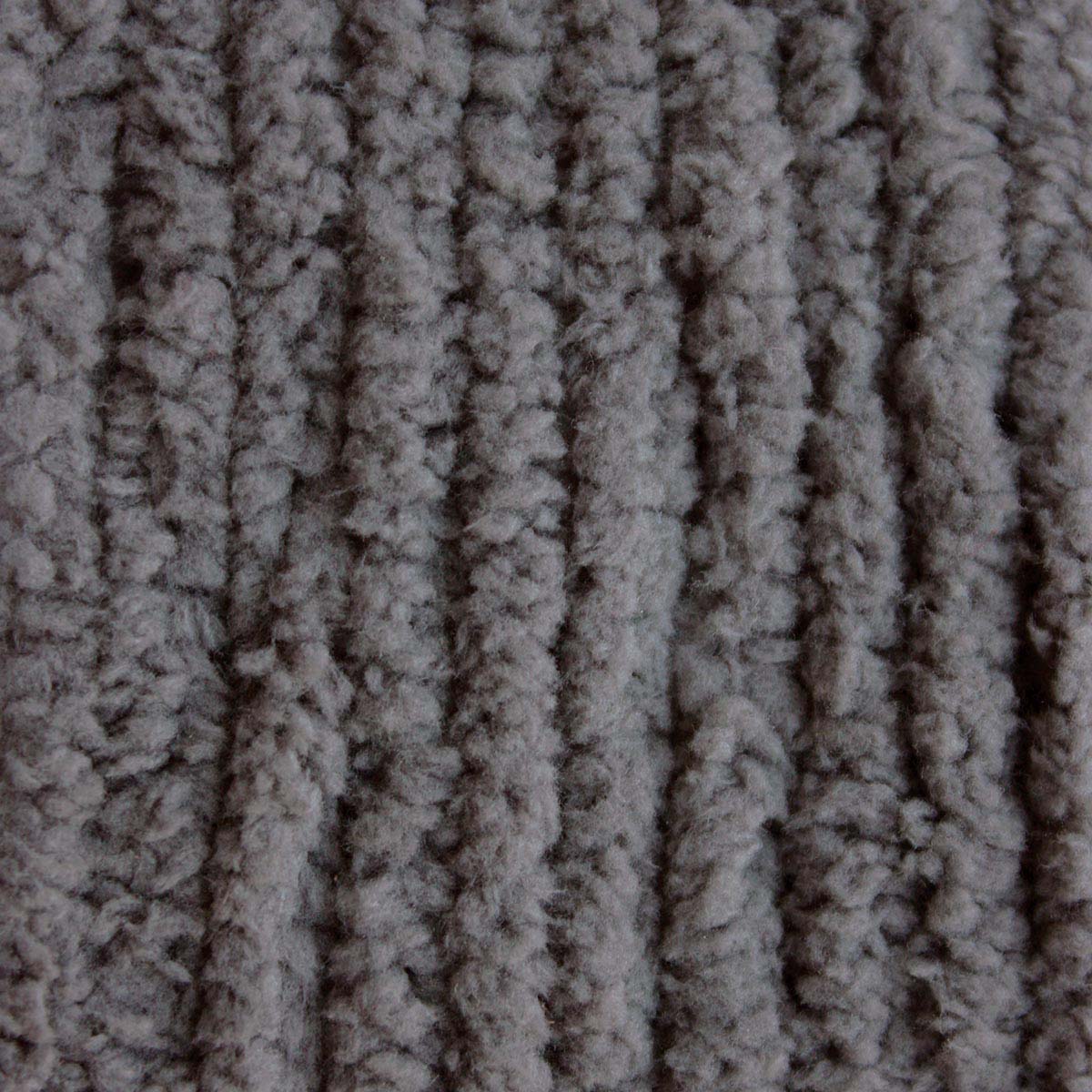 Bernat® Decke 10,5 Unzen - Beutel mit 2 Garn Pack - Bild 12 von 44
