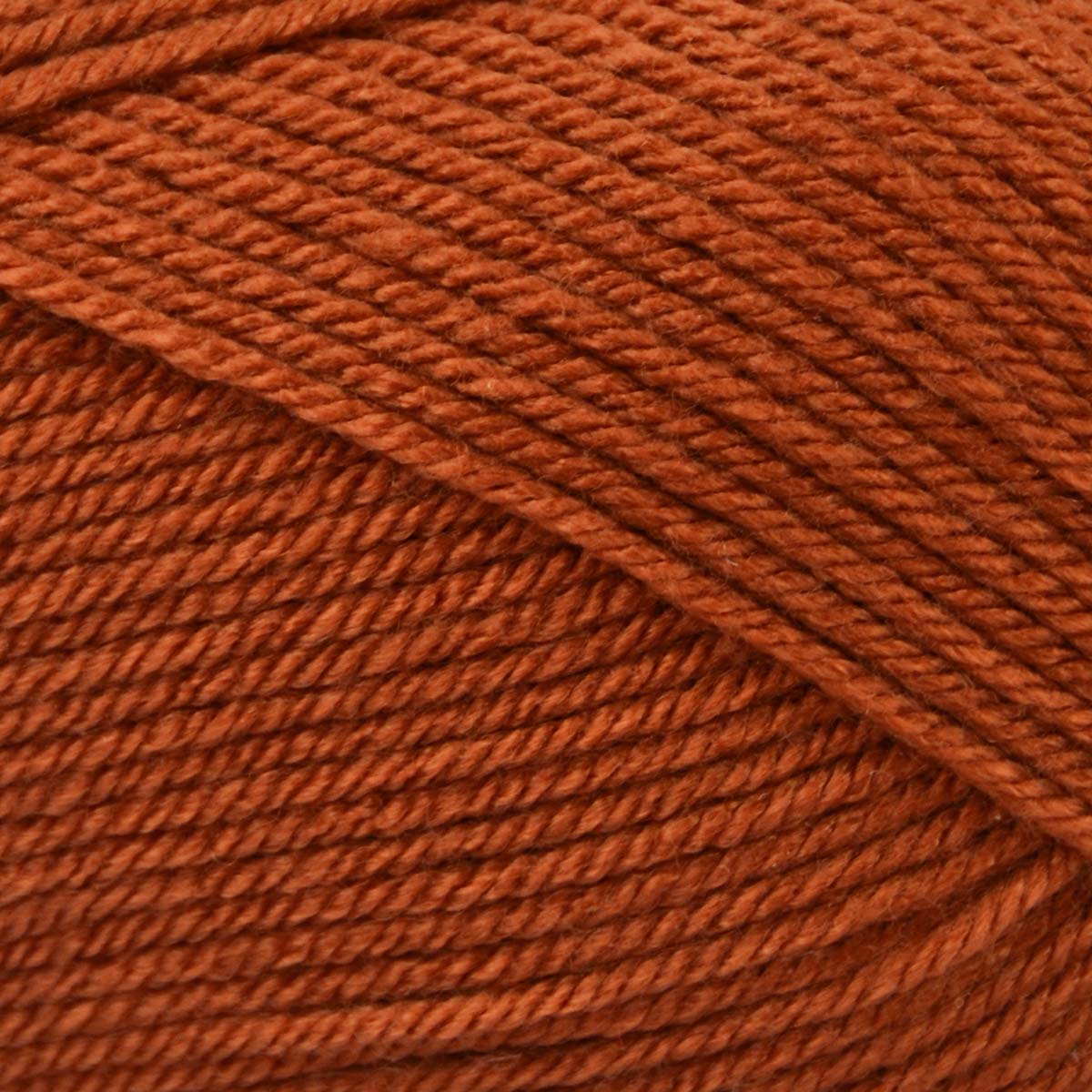 Premier® Everyday® Worsted—Bag of 3 Yarn Pack - Picture 57 of 66