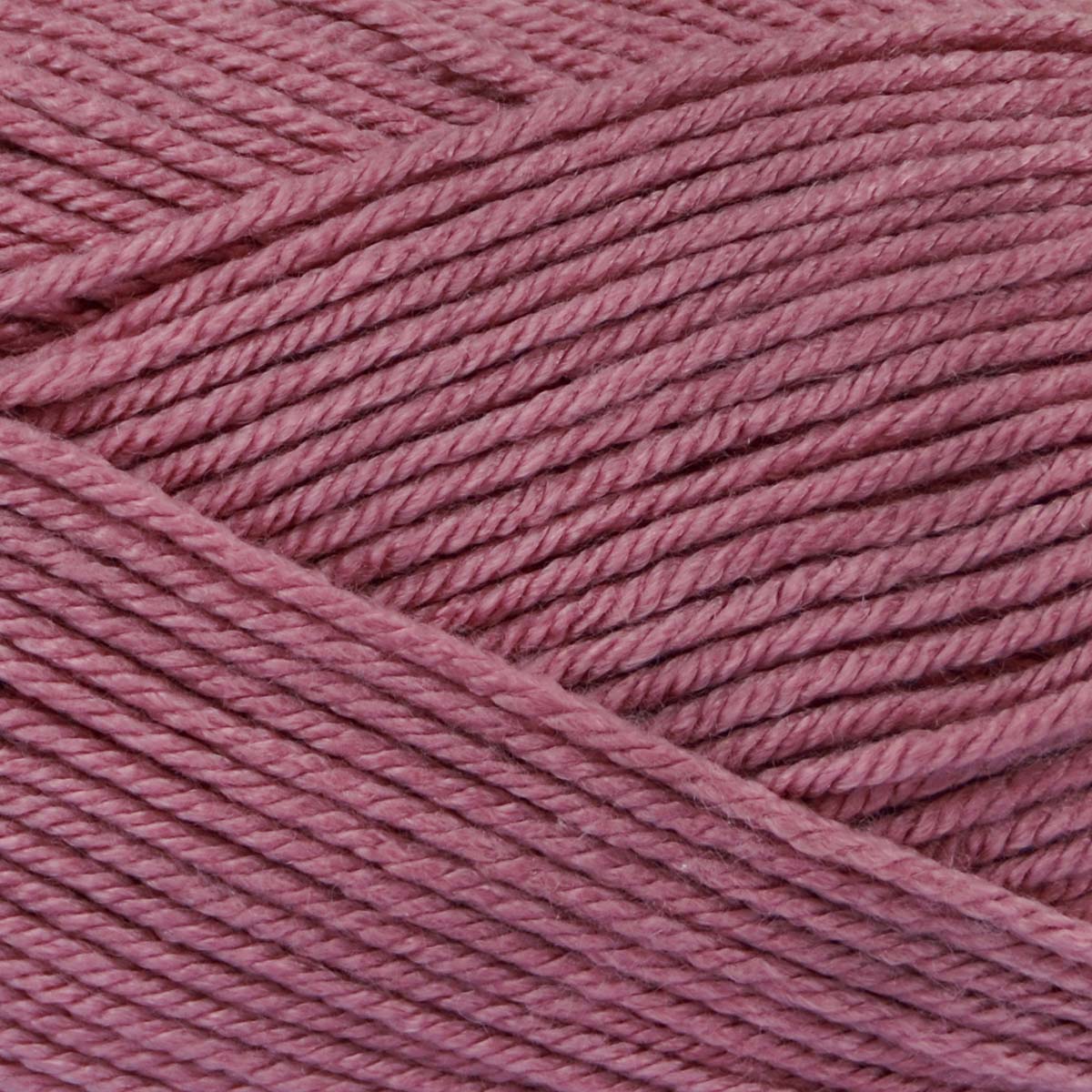 Premier® Everyday® Worsted—Bag of 3 Yarn Pack - Picture 54 of 66