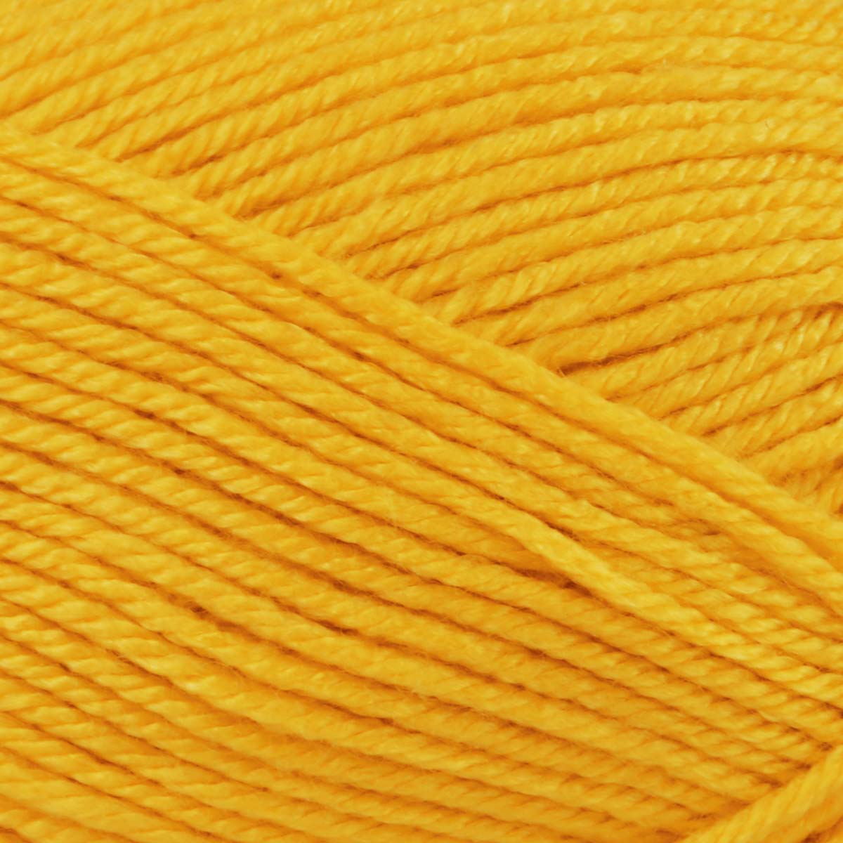 Premier® Everyday® Worsted—Bag of 3 Yarn Pack - Picture 64 of 66