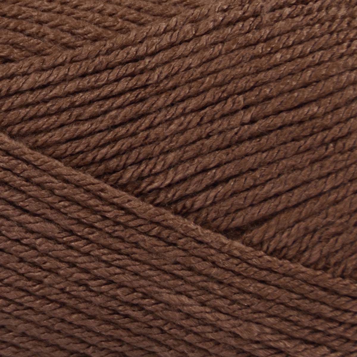 Premier® Everyday® Worsted—Bag of 3 Yarn Pack - Picture 8 of 66