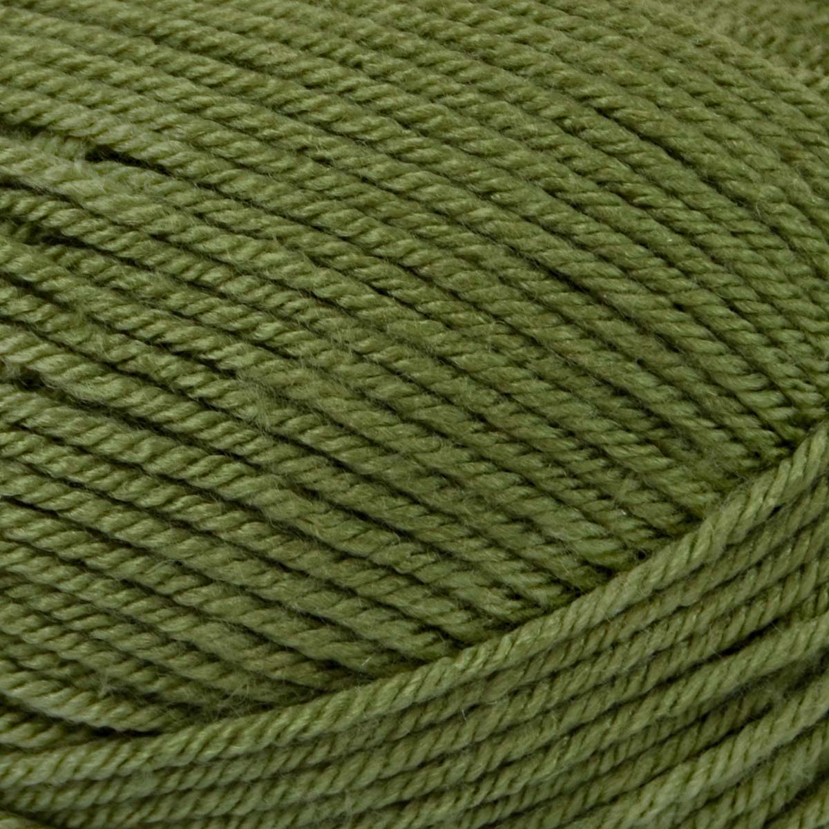 Premier® Everyday® Worsted—Bag of 3 Yarn Pack - Picture 62 of 66