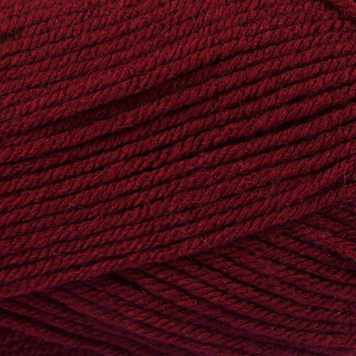 Premier® Everyday® Worsted—Bag of 3 Yarn Pack - Picture 15 of 66