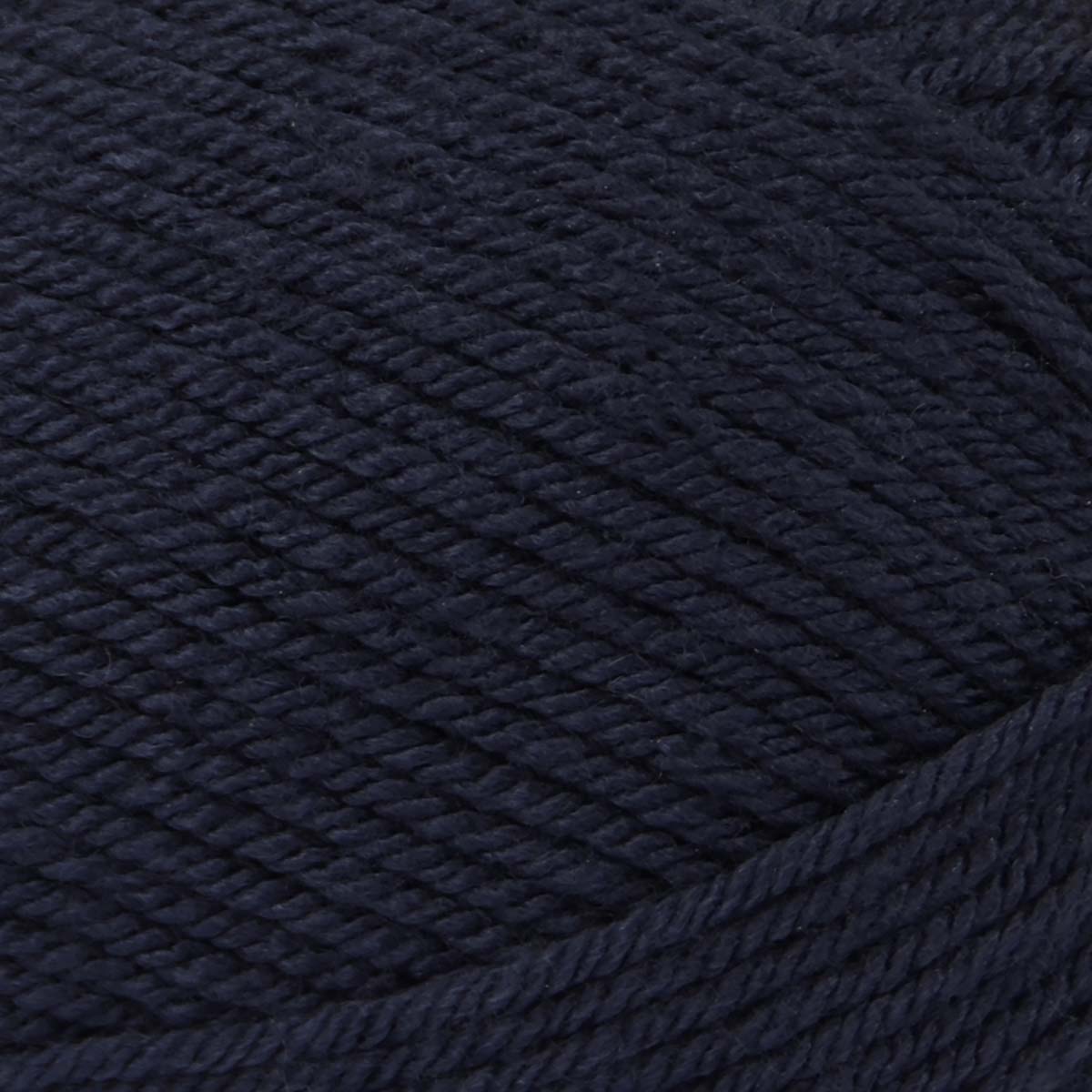Premier® Everyday® Worsted—Bag of 3 Yarn Pack - Picture 2 of 66