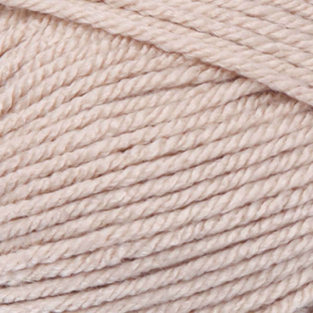 Premier® Everyday® Worsted—Bag of 3 Yarn Pack - Picture 46 of 66