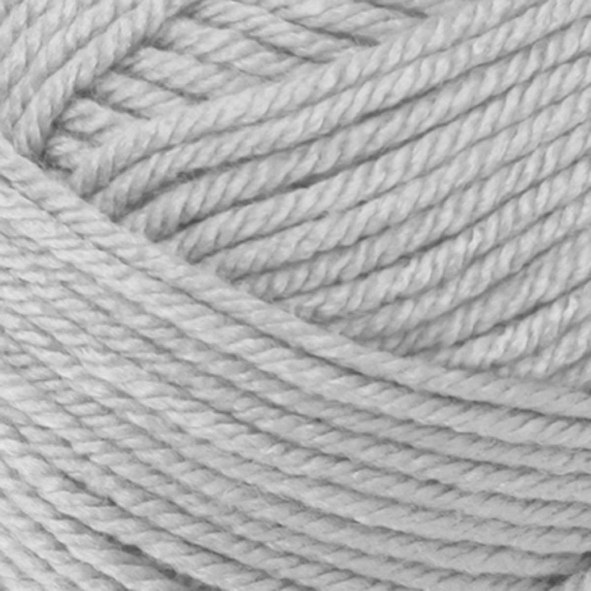 Premier® Everyday® Worsted—Bag of 3 Yarn Pack - Picture 23 of 66