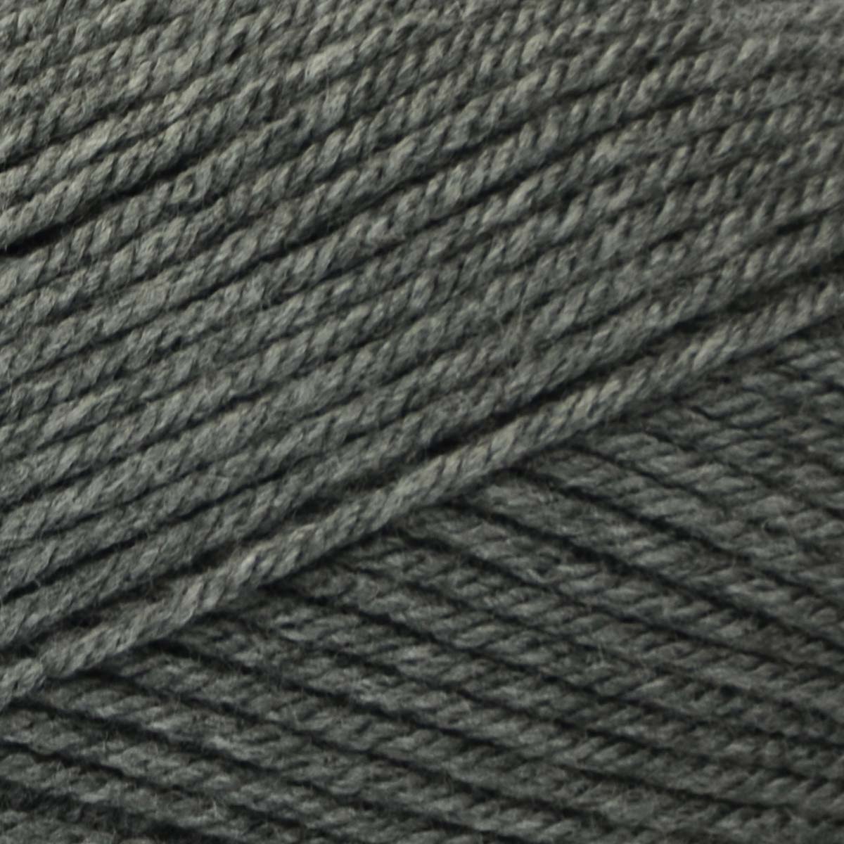 Premier® Everyday® Worsted—Bag of 3 Yarn Pack - Picture 20 of 66