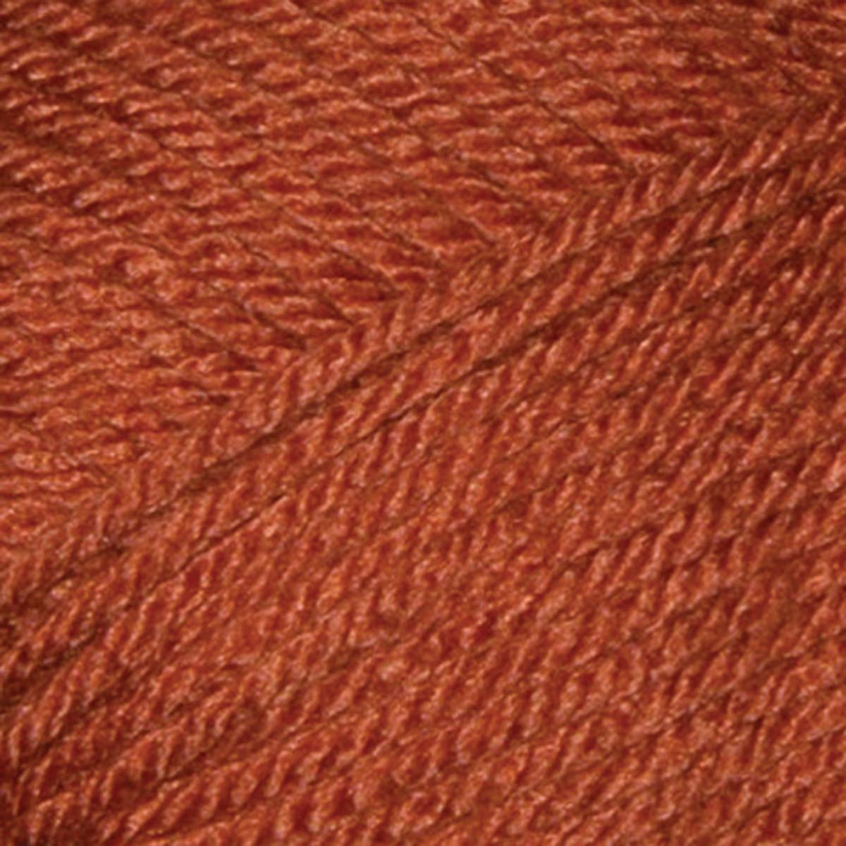 Premier® Everyday® Worsted—Bag of 3 Yarn Pack - Picture 22 of 66