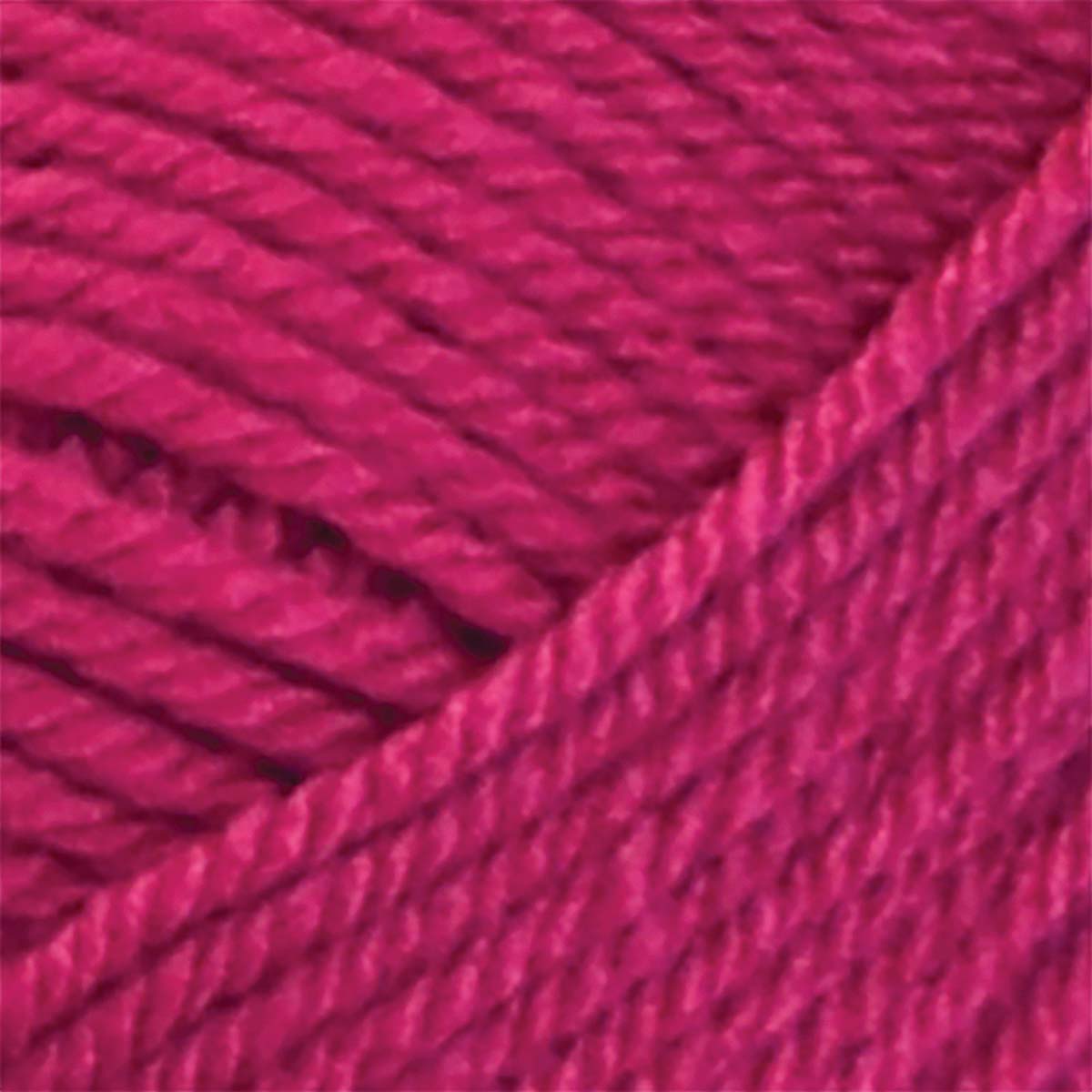 Premier® Everyday® Worsted—Bag of 3 Yarn Pack - Picture 9 of 66