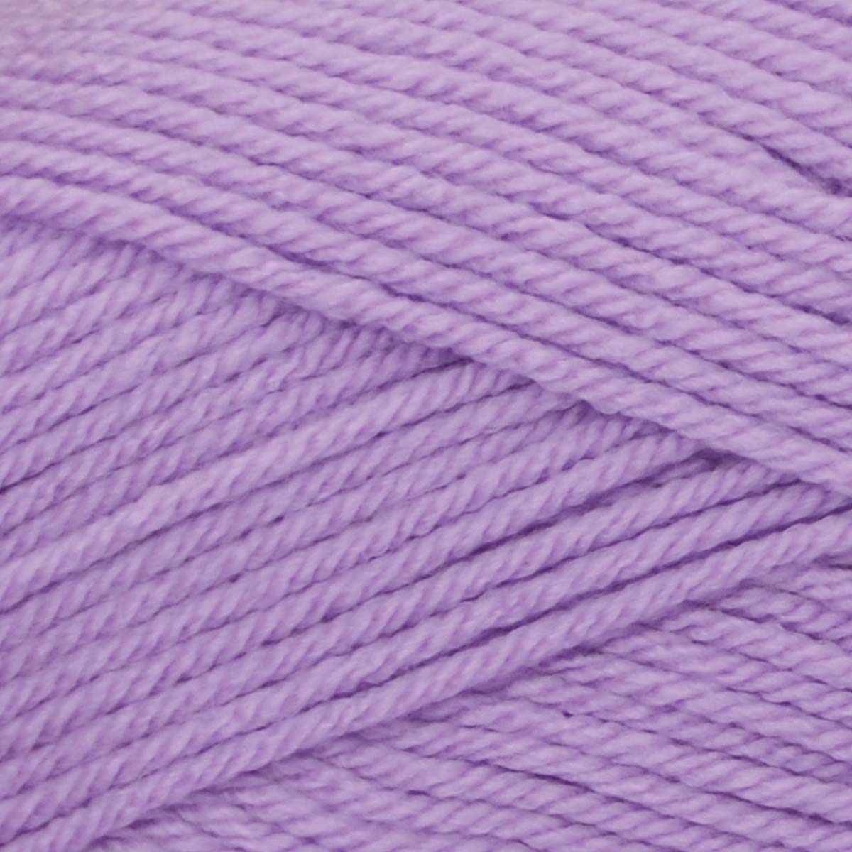 Premier® Everyday® Worsted—Bag of 3 Yarn Pack - Picture 3 of 66